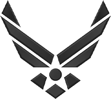 AIR FORCE