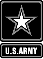 ARMY