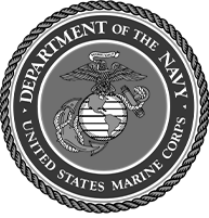 MARINE CORPS