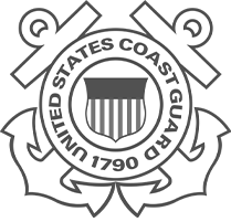 COAST GUARD