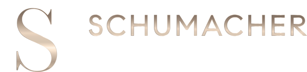 Schumacher Group