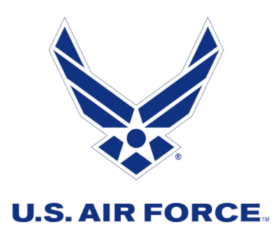 Air Force