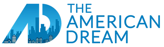 American Dream