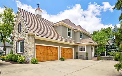 Listings Photo