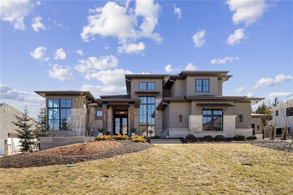Overland Park Photo