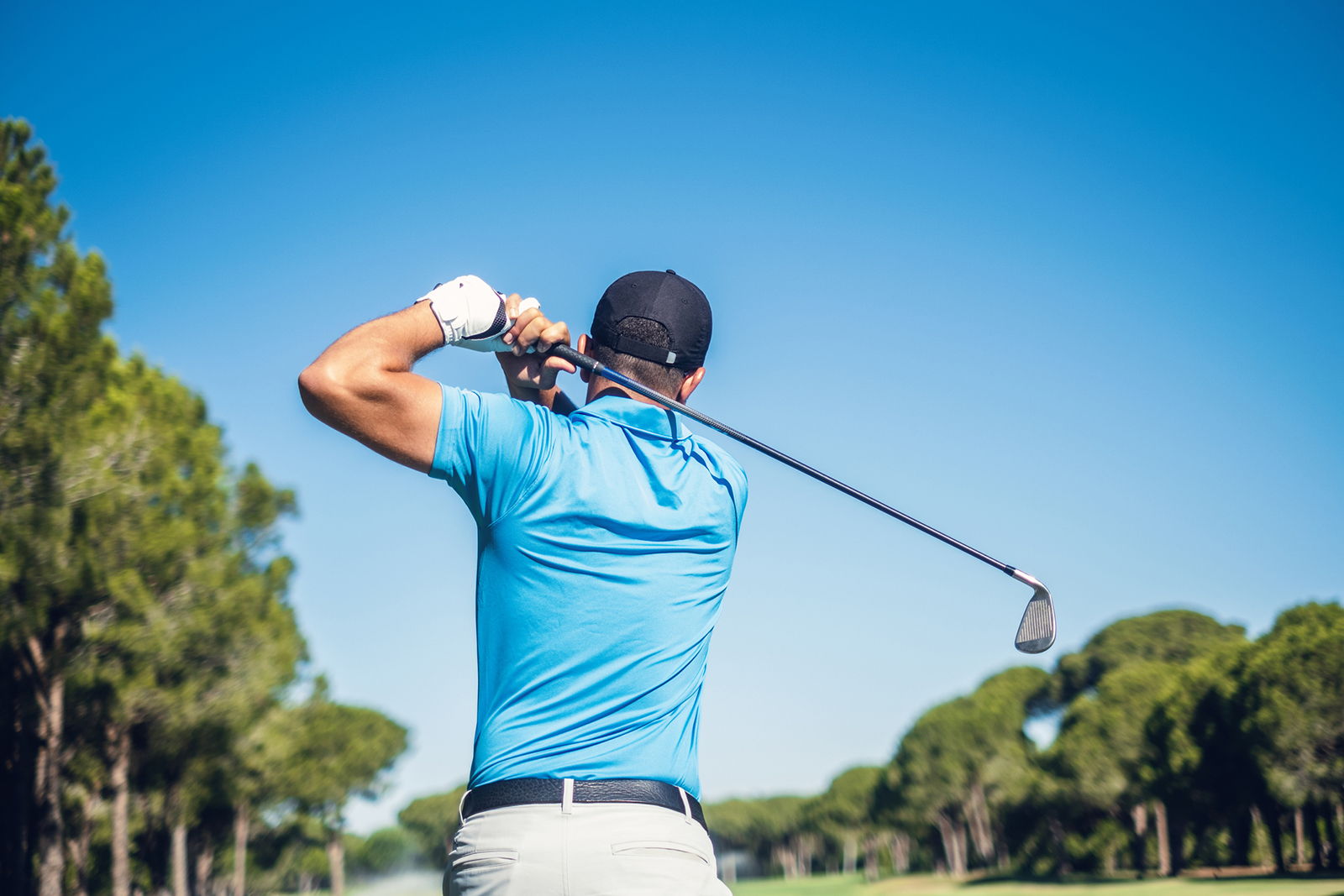 golf-player