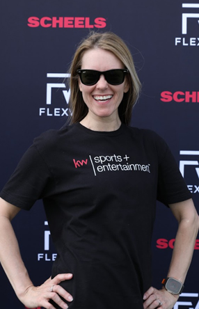 Athlete Relocation Gallery Image