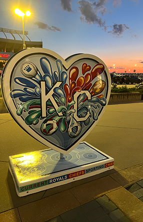 Athlete Relocation Gallery Image