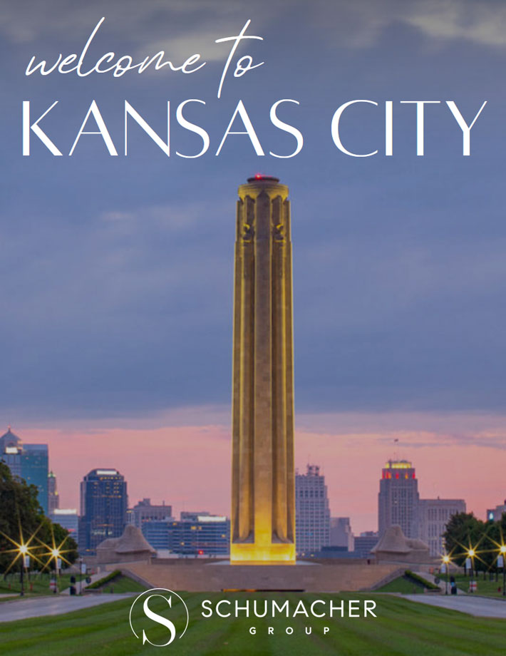 Download the Relocation Guide!