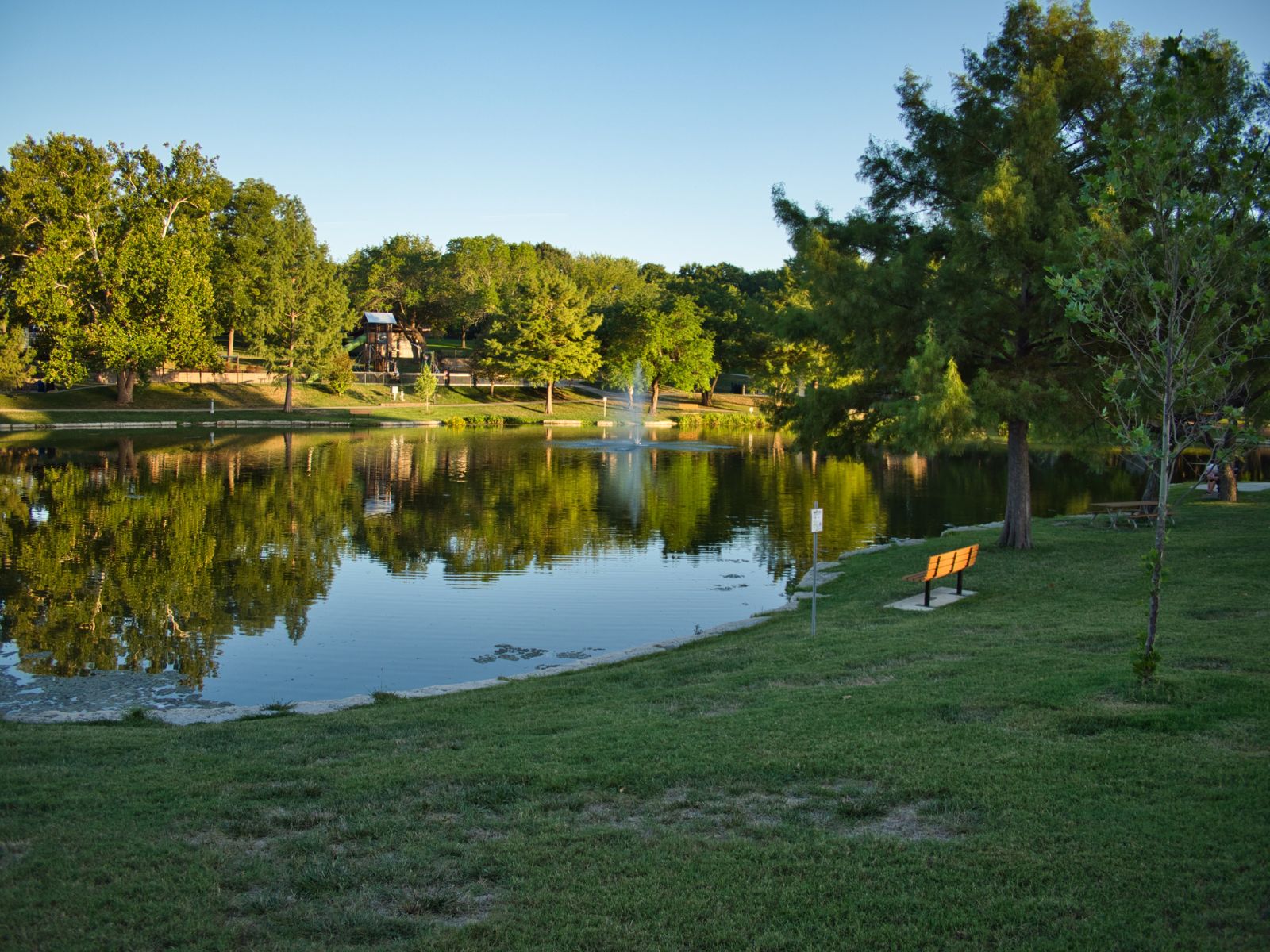 Homes for Sale Lenexa
