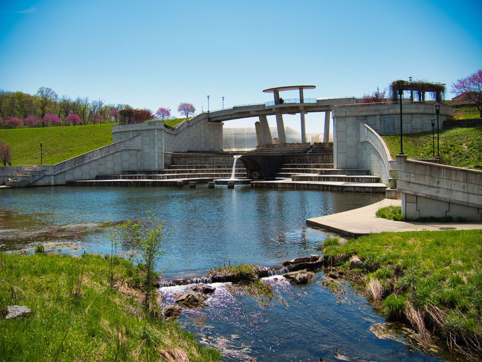 Homes for Sale Lenexa