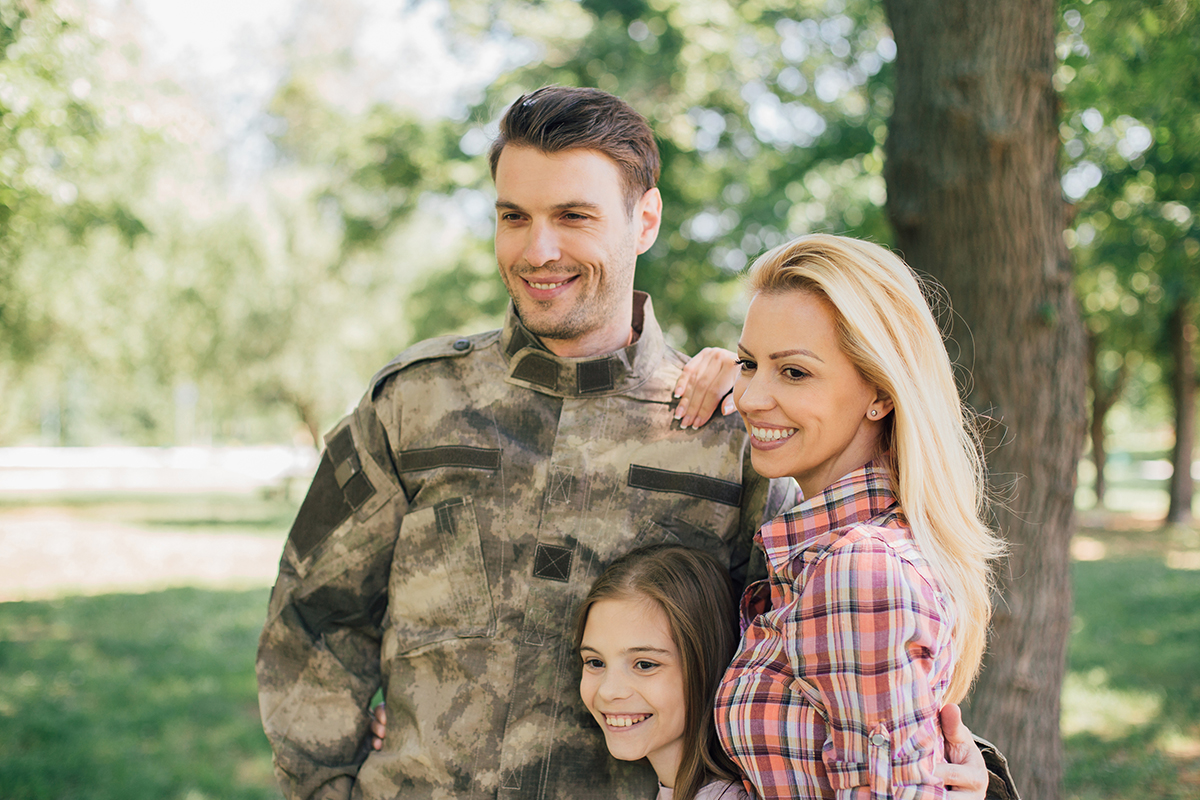 Veteran Real Estate Agent in Kansas City