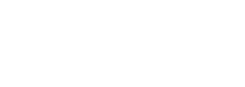 Realm logo