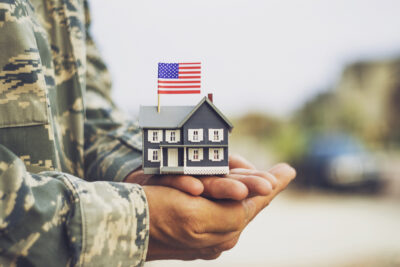 Luxury and Legacy: What High-Achieving Veterans Should Know About Buying in KC