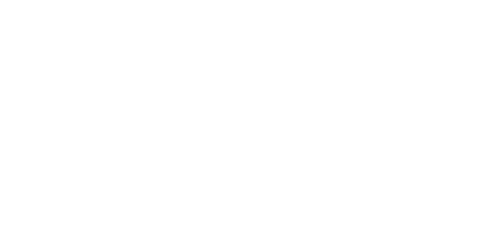 KW Partners logo