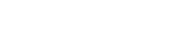 Real Military
