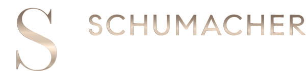Kaleena Schumacher