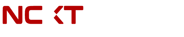 Next Move logo