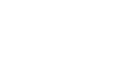 KW Partners logo